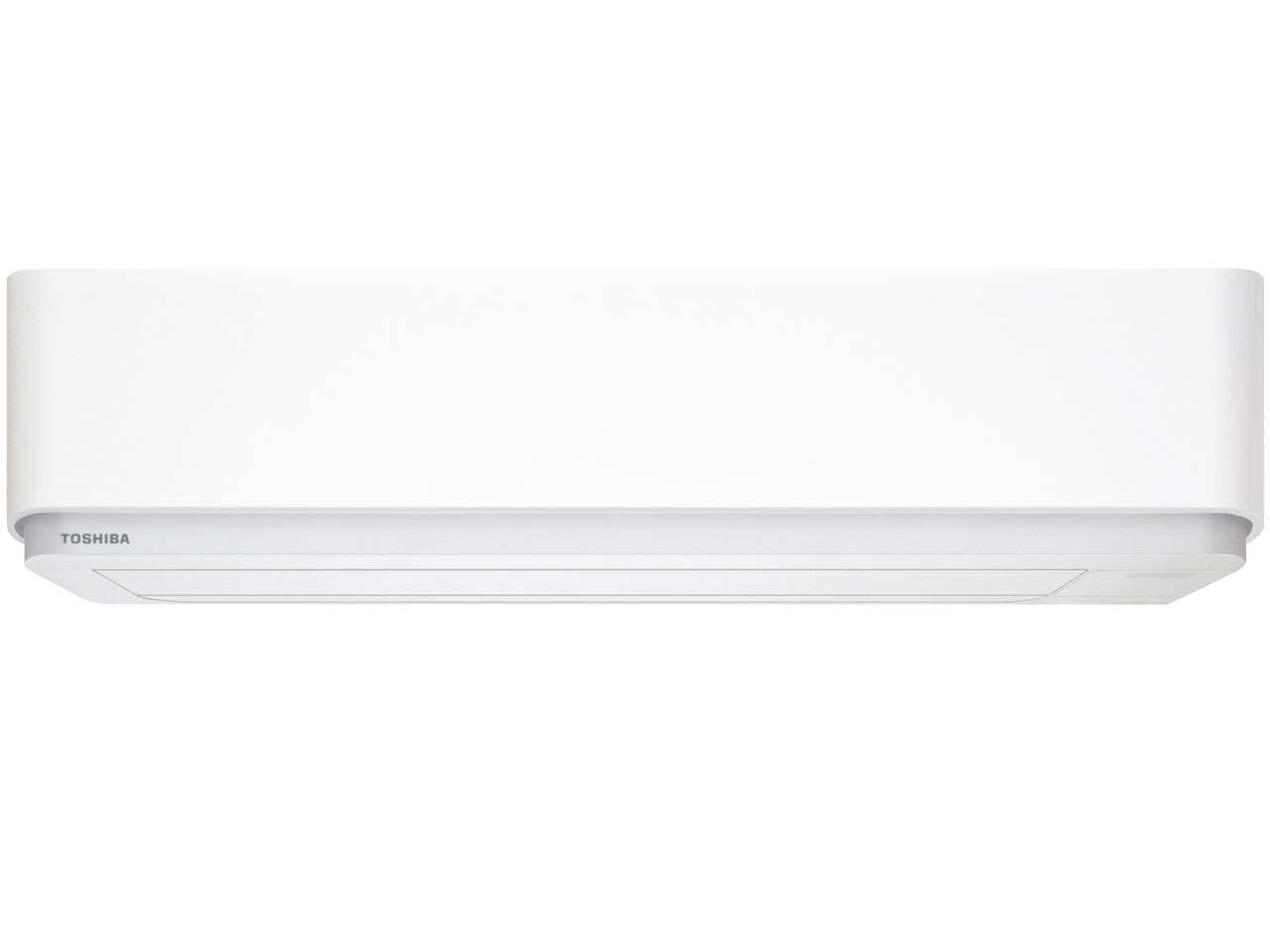 RAS-405SP �̐��i�摜