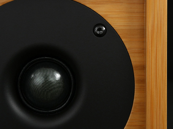 Retro LS3.5 [�y�A]