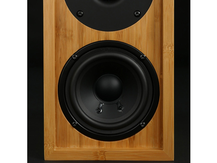 Retro LS3.5 [�y�A]