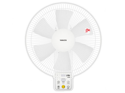 YWX-AD30 �̐��i�摜