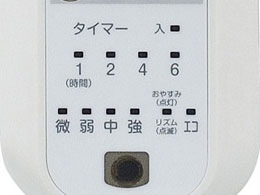 YWX-K302