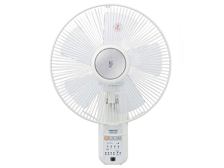 YWX-K302 �̐��i�摜