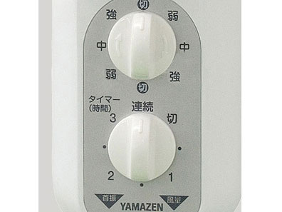 YWT-K302