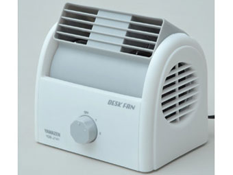 YDS-J144(WH) [�z���C�g�O���[]