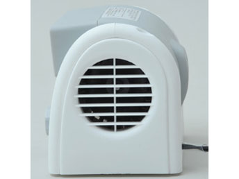 YDS-J144(WH) [�z���C�g�O���[]