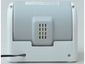 YDS-J144(WH) [�z���C�g�O���[]