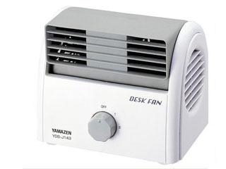 YDS-J144(WH) [�z���C�g�O���[] �̐��i�摜