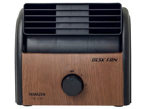 YDS-J144(BM) [�u���b�N�ؖ�] �̐��i�摜