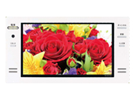 VB-BS163W [�z���C�g] �̐��i�摜