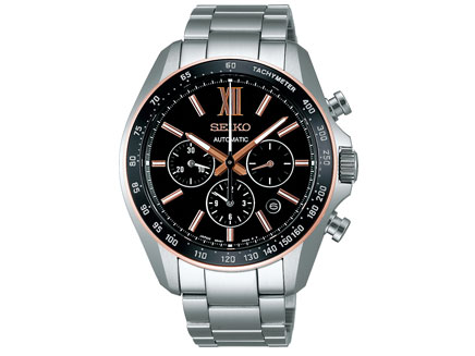 �u���C�c SDGZ012 �̐��i�摜