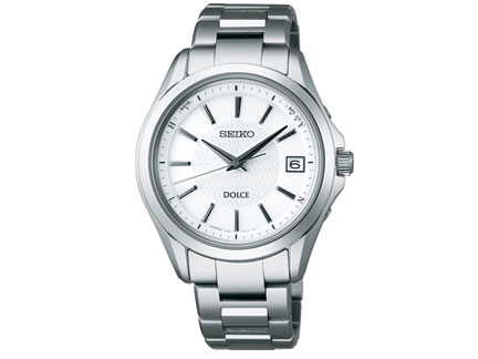 �h���`�F&�G�N�Z���[�k �\�[���[�d�g���v SADZ175 �̐��i�摜