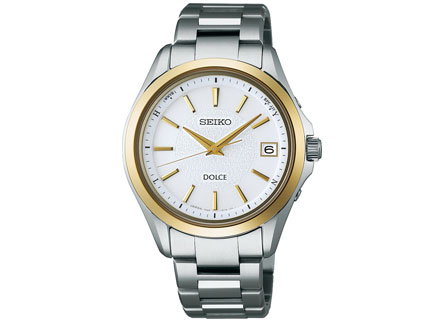 �h���`�F&�G�N�Z���[�k �\�[���[�d�g���v SADZ178 �̐��i�摜