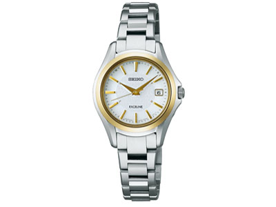 �h���`�F&�G�N�Z���[�k �\�[���[�d�g���v SWCW098 �̐��i�摜