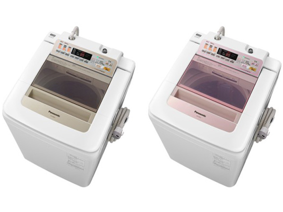 NA-FA80H2-N [�V�����p��]