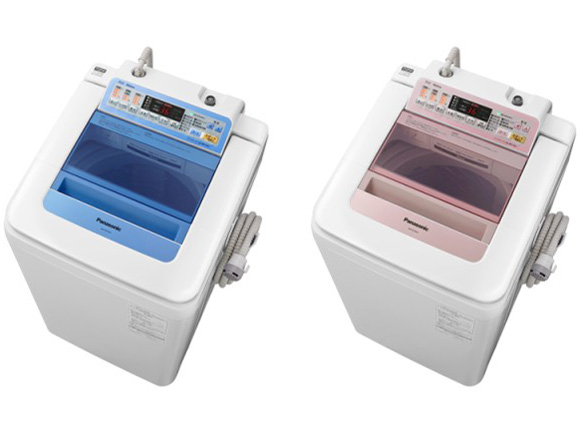 NA-FA70H2-A [�u���[]