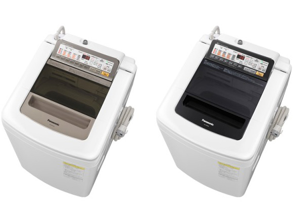 NA-FW90S2-K [�u���b�N]