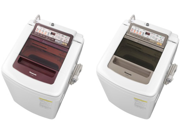 NA-FW80S2-R [���b�h]