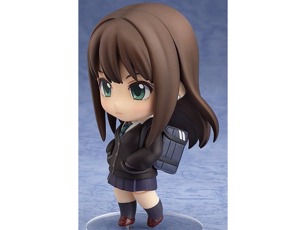 �˂�ǂ낢�� �a�J�z