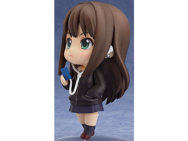 �˂�ǂ낢�� �a�J�z