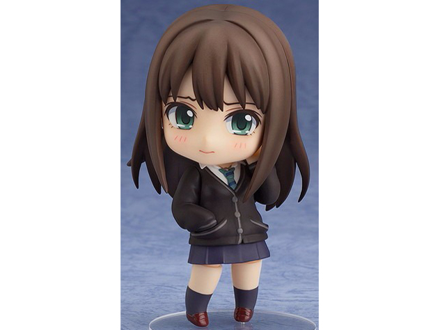 �˂�ǂ낢�� �a�J�z