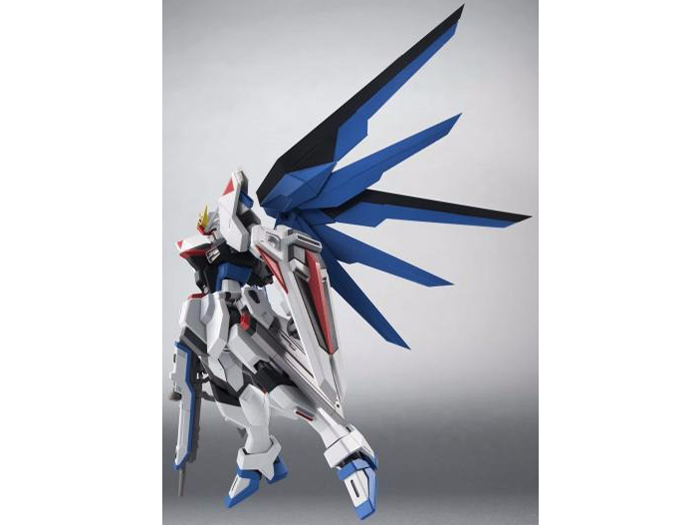 ROBOT�� SIDE MS �t���[�_���K���_��