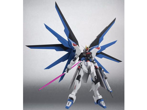 ROBOT�� SIDE MS �t���[�_���K���_��