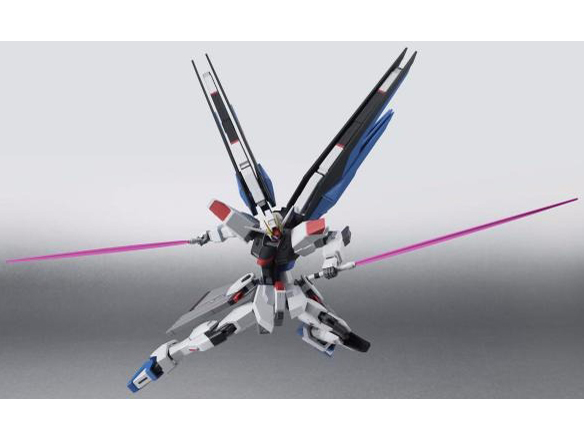 ROBOT�� SIDE MS �t���[�_���K���_��