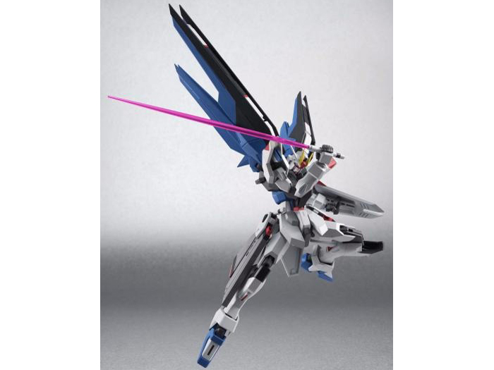 ROBOT�� SIDE MS �t���[�_���K���_��