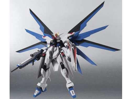 ROBOT�� SIDE MS �t���[�_���K���_��