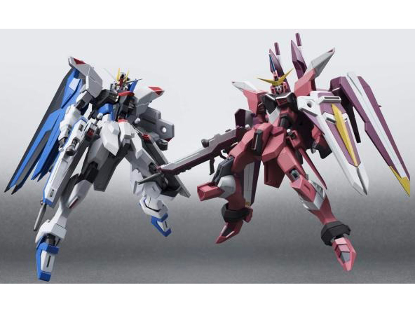 ROBOT�� SIDE MS �t���[�_���K���_��