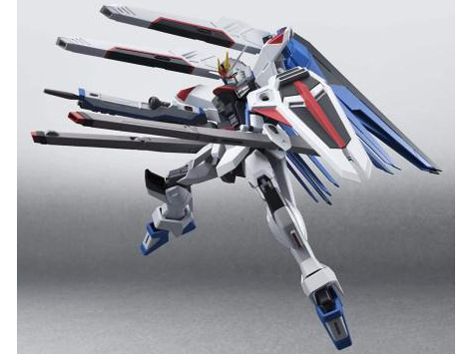 ROBOT�� SIDE MS �t���[�_���K���_��