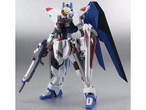 ROBOT�� SIDE MS �t���[�_���K���_�� �̐��i�摜