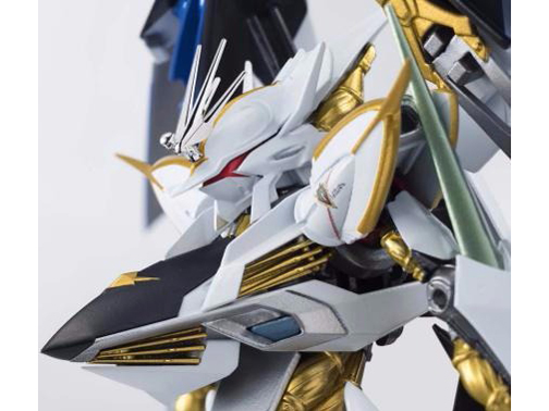 ROBOT�� SIDE RM ���B���L�X