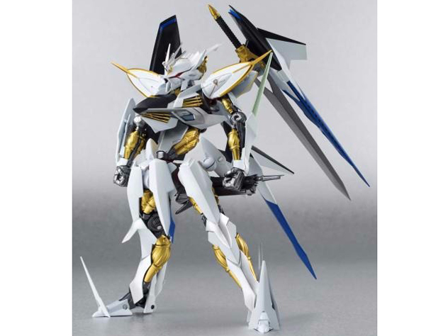 ROBOT�� SIDE RM ���B���L�X