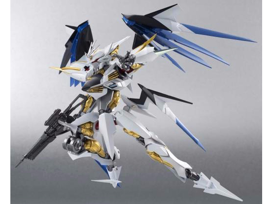 ROBOT�� SIDE RM ���B���L�X