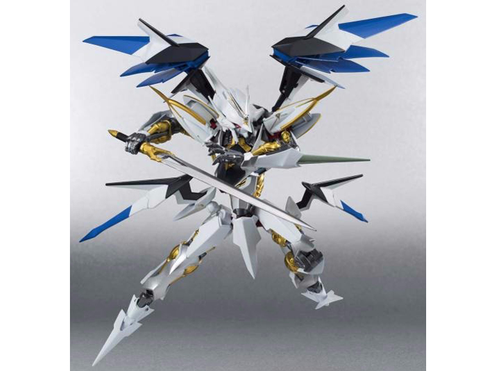 ROBOT�� SIDE RM ���B���L�X