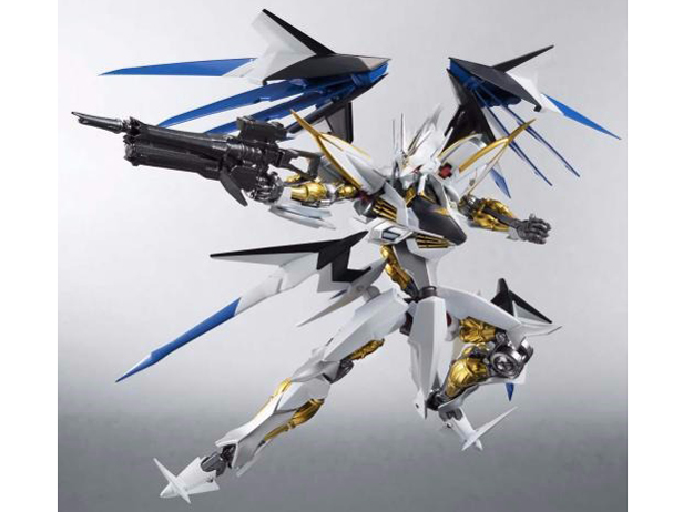 ROBOT�� SIDE RM ���B���L�X