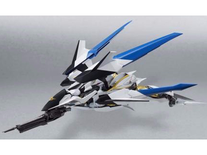 ROBOT�� SIDE RM ���B���L�X