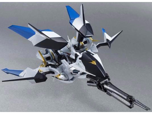 ROBOT�� SIDE RM ���B���L�X