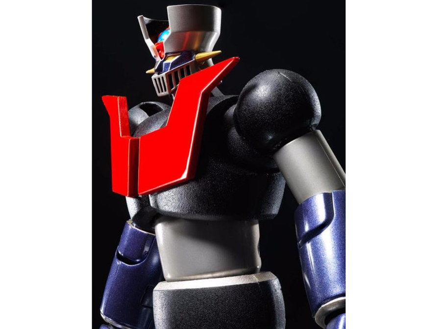 �X�[�p�[���{�b�g������ �}�W���K�[Z�`�S�d�グ�`