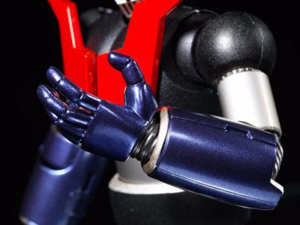 �X�[�p�[���{�b�g������ �}�W���K�[Z�`�S�d�グ�`