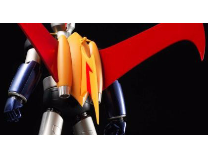 �X�[�p�[���{�b�g������ �}�W���K�[Z�`�S�d�グ�`