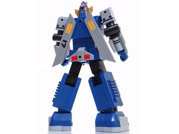 ��S�l17 �����Z�u��