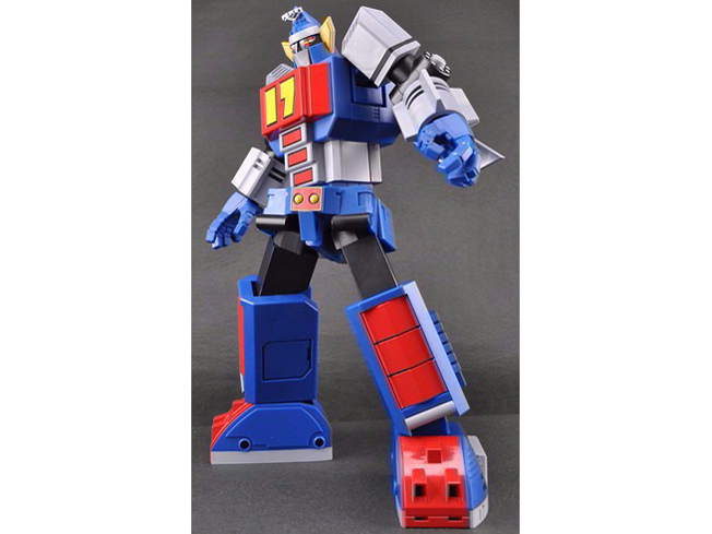 ��S�l17 �����Z�u��