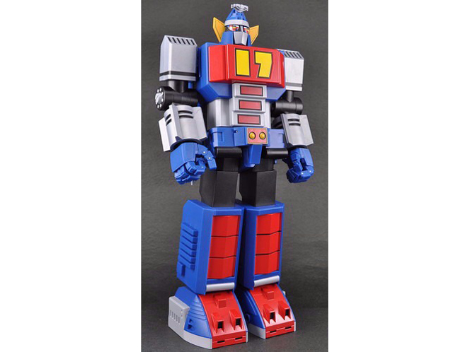 ��S�l17 �����Z�u��