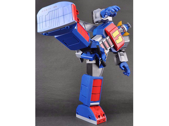 ��S�l17 �����Z�u��