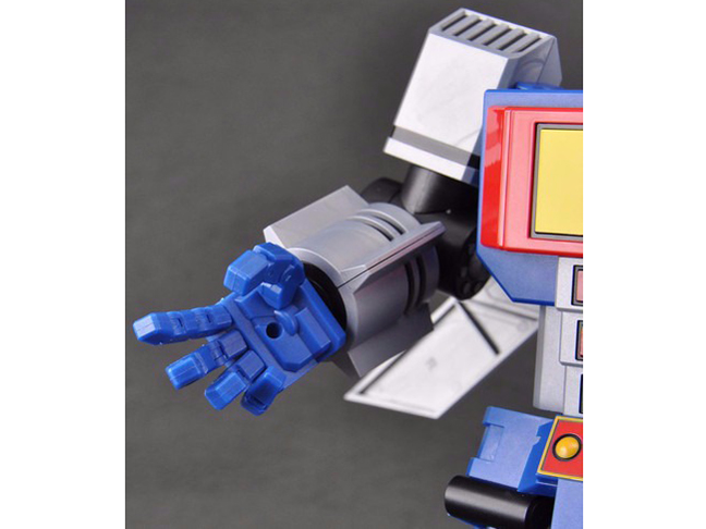 ��S�l17 �����Z�u��