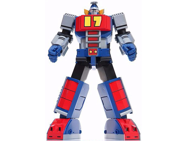 ��S�l17 �����Z�u��