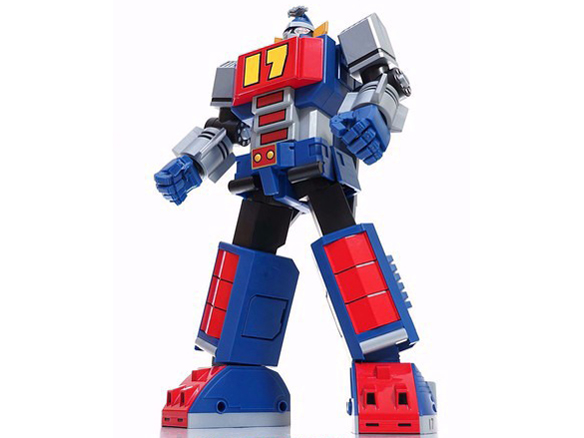 ��S�l17 �����Z�u��