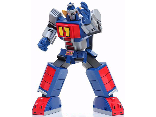 ��S�l17 �����Z�u��